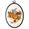Kits de broderie