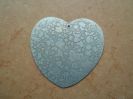 Coeur m�tal