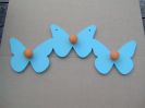 D�coration enfant 
