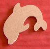 Support mosa�que � d�corer 