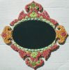 cadeau deco en mosaïque