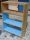 relook etagères en bois relook etagères en bois