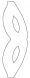 masque Loup Carnaval masque Loup Carnaval