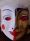 masque masque