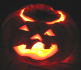 d�coration pour Halloween