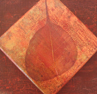 peinture home d�co