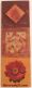triptyque en peinture home déco triptyque en peinture home déco