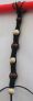 bracelet macrame montage bracelet macrame montage