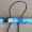 macrame nouer les fils macrame nouer les fils