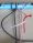 macrame noeud torsade macrame noeud torsade