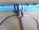 macrame barrette de noeud plat macrame barrette de noeud plat
