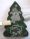 paillettes sur le sapin paillettes sur le sapin