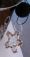 suspension etoile argent suspension etoile argent