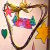 mobile de No�l