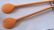 bricolage peinture bricolage peinture