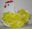 coloriage bricolage de paques poule panier coloriage bricolage de paques poule panier