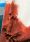 peinture sur chassis 3d en toile peinture sur chassis 3d en toile