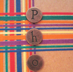 Alpbum photos scrap