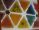 savon-multicolores-geante.jpg (79 197 bytes)