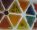 savon-multicolores-p.jpg (12 140 bytes)