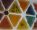savon-multicolores-v.jpg (4 780 bytes)