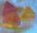 savons-jaune-rose.jpg (10 748 bytes) savons-jaune-rose.jpg (10 748 bytes)