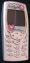 personnaliser un portable fille personnaliser un portable fille