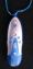 personnaliser sa cle usb personnaliser sa cle usb