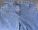 personnaliser un jean en strass personnaliser un jean en strass
