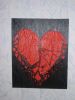 Coeur bris�