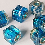 Perle N°0570 Lot de 5 pièces