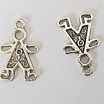 Breloque Enfant N°01