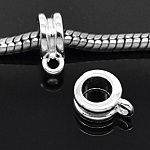 Bélière N°01 X 20 pièces