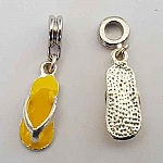 Breloque Chaussure N°06