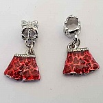 Breloque Short N°03