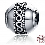 Perle N°0655 compatible