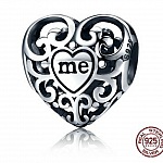 Perle N°0653 compatible