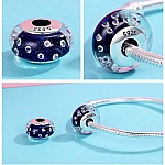 Perle N°0619 compatible