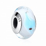 Perle N°0620 compatible