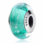 Perle N°0478 compatible