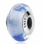 Perle N°0481 compatible