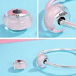 Perle N°0488 compatible