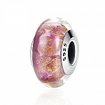 Perle N°0645 compatible