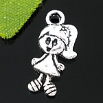 Breloque Enfant N°25