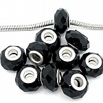 Perle N°0040 compatible