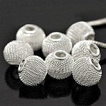 Perle N°0181 compatible