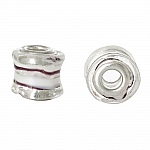 Perle N°0202 compatible