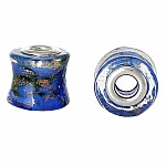 Perle N°0197 compatible