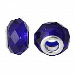 Perle N°0118 compatible