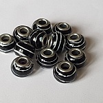 Perle N°0581 compatible